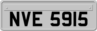 NVE5915