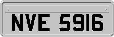 NVE5916