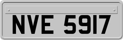 NVE5917