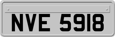 NVE5918