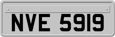 NVE5919