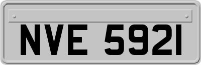 NVE5921