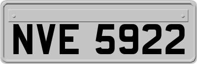 NVE5922