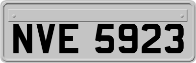 NVE5923