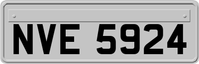 NVE5924