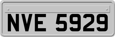 NVE5929