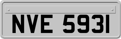 NVE5931