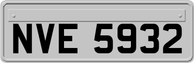 NVE5932