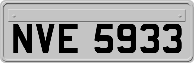 NVE5933