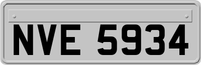NVE5934