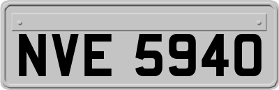 NVE5940