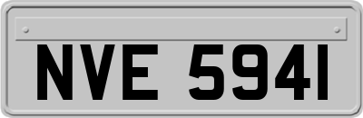 NVE5941