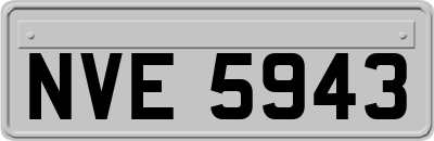 NVE5943