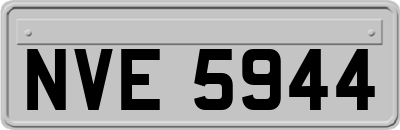 NVE5944