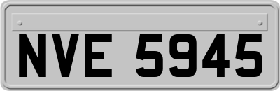 NVE5945