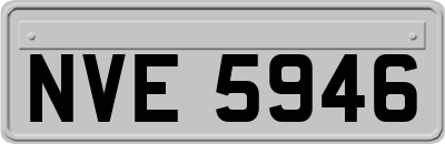 NVE5946