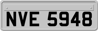 NVE5948