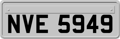 NVE5949