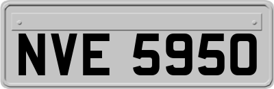 NVE5950