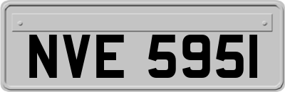 NVE5951