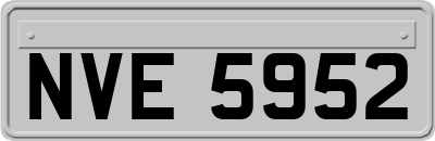 NVE5952