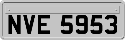 NVE5953