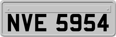 NVE5954
