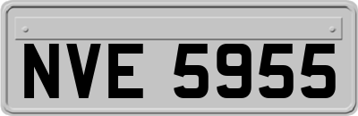 NVE5955