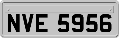 NVE5956
