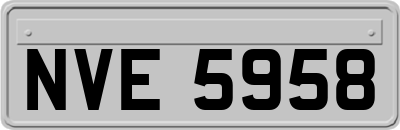 NVE5958