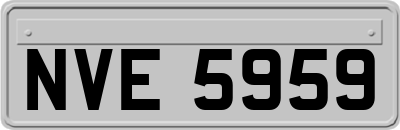 NVE5959