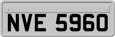 NVE5960