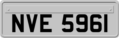 NVE5961