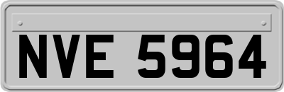 NVE5964