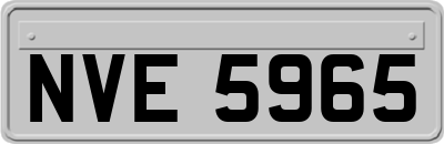NVE5965