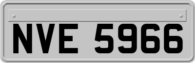 NVE5966