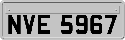 NVE5967