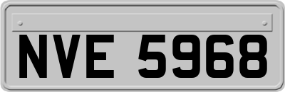 NVE5968