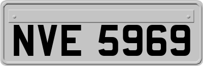 NVE5969