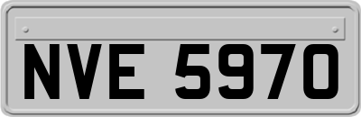 NVE5970