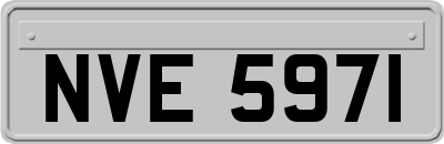NVE5971