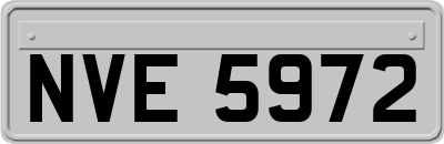 NVE5972
