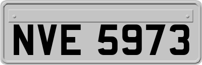 NVE5973