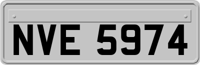 NVE5974