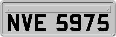 NVE5975