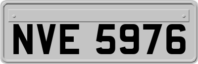 NVE5976