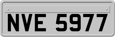 NVE5977