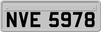 NVE5978