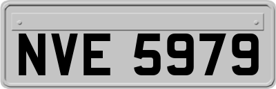 NVE5979
