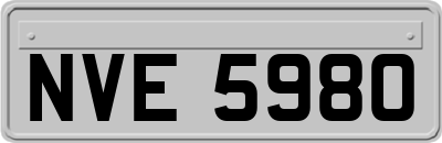 NVE5980